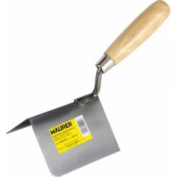 frattone angolo esterno 55219